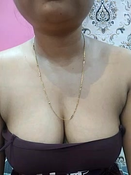 soniya_cute nude pussy Live Sex Chat & Recorded Videos