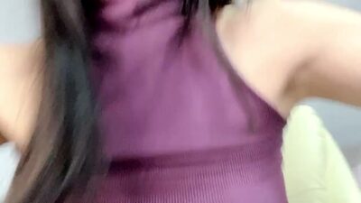 Southerly nude pussy Live Sex Chat & Recorded Videos