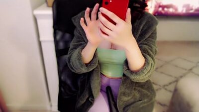 Sunnymelody-2love nude pussy Live Sex Chat & Recorded Videos