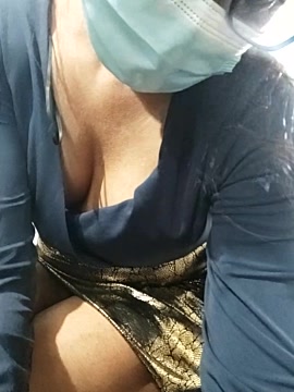 suzanferu nude pussy Live Sex Chat & Recorded Videos