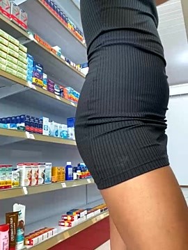 Sweet_angell_ nude pussy Live Sex Chat & Recorded Videos