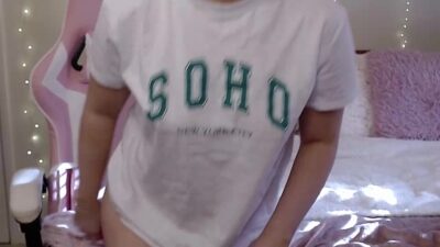 Sweetest_K nude pussy Live Sex Chat & Recorded Videos
