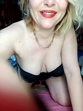 sweetiew nude pussy Live Sex Chat & Recorded Videos