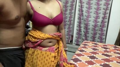 SweetyHeart nude pussy Live Sex Chat & Recorded Videos