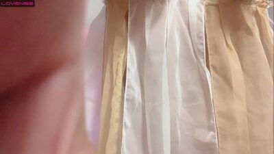 -Sydney- nude pussy Live Sex Chat & Recorded Videos