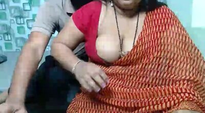 _Tamannah_ nude pussy Live Sex Chat & Recorded Videos