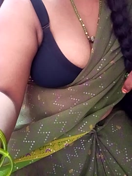 Tamil_Rathi nude pussy Live Sex Chat & Recorded Videos