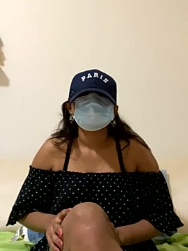 Tanisilva nude pussy Live Sex Chat & Recorded Videos