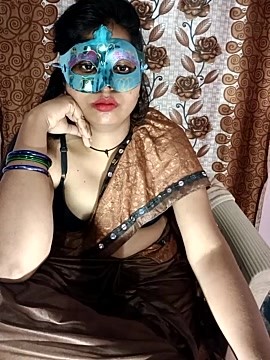 Tannu69 nude pussy Live Sex Chat & Recorded Videos