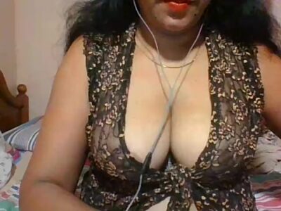 teena_sweet nude pussy Live Sex Chat & Recorded Videos