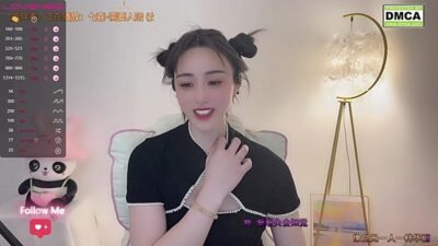 tt_tiantian nude pussy Live Sex Chat & Recorded Videos