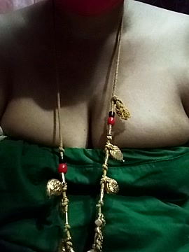 tuttifrutti17 nude pussy Live Sex Chat & Recorded Videos