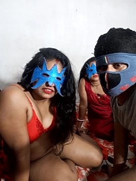 UNLIMITE nude pussy Live Sex Chat & Recorded Videos