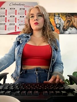 ValeriaHot69 nude pussy Live Sex Chat & Recorded Videos