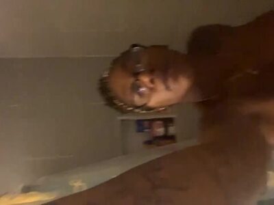 VixenCapri nude pussy Live Sex Chat & Recorded Videos
