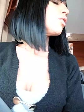 Weloveblue nude pussy Live Sex Chat & Recorded Videos