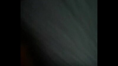 Wet pussy close up