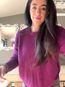 wetchick069 nude pussy Live Sex Chat & Recorded Videos