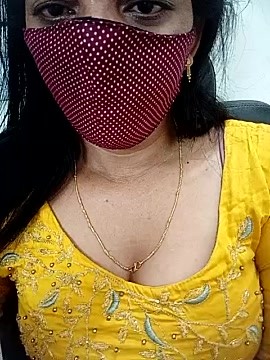 WYZ25 nude pussy Live Sex Chat & Recorded Videos