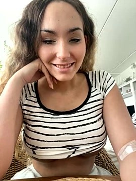 xeliabelle nude pussy Live Sex Chat & Recorded Videos