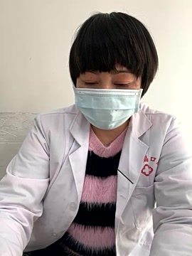 XiangBaby nude pussy Live Sex Chat & Recorded Videos