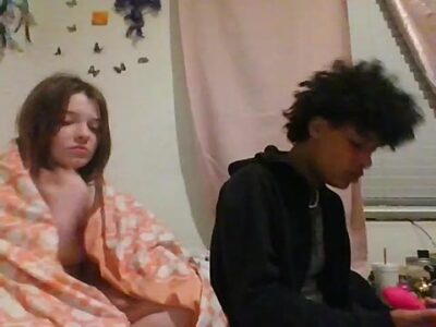 xratedcam nude pussy Live Sex Chat & Recorded Videos