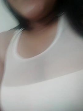 xshrutix nude pussy Live Sex Chat & Recorded Videos