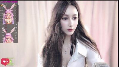 Yamy–Y nude pussy Live Sex Chat & Recorded Videos