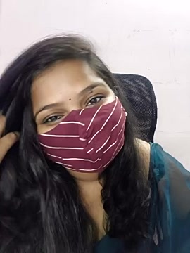 your-sam143 nude pussy Live Sex Chat & Recorded Videos