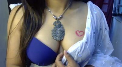 Your-Sarika nude pussy Live Sex Chat & Recorded Videos