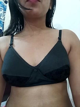 your_candey nude pussy Live Sex Chat & Recorded Videos
