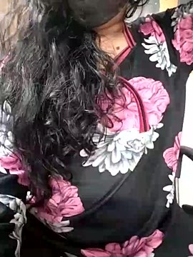 yourtina nude pussy Live Sex Chat & Recorded Videos