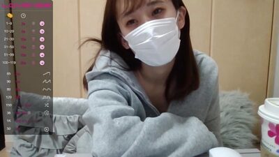 yuuxoxo_ nude pussy Live Sex Chat & Recorded Videos