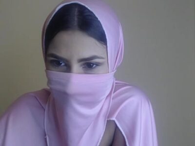 alia_bashar nude pussy Live Sex Chat & Recorded Videos