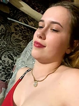 Alice_Li_ nude pussy Live Sex Chat & Recorded Videos