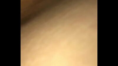Amateur latina 18 yo pussy close up