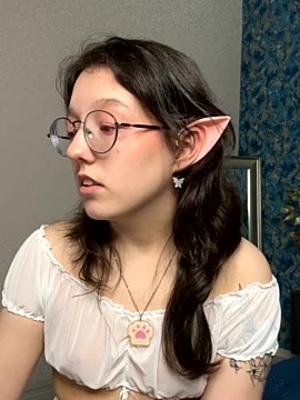 AmiAdams nude pussy Live Sex Chat & Recorded Videos