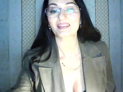 Antralyn nude pussy Live Sex Chat & Recorded Videos