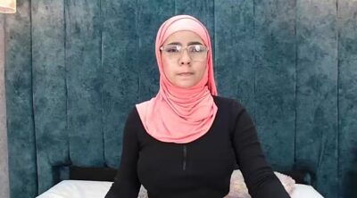 aysunbashara_ nude pussy Live Sex Chat & Recorded Videos