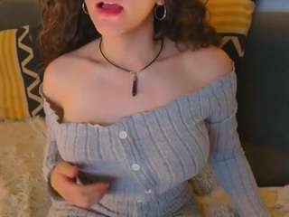 Bennu nude on cam – live sex chat