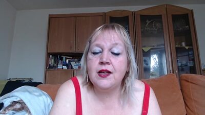 Blasflittchen nude pussy Live Sex Chat & Recorded Videos