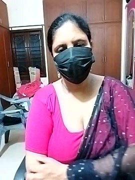 cathrina_k nude pussy Live Sex Chat & Recorded Videos