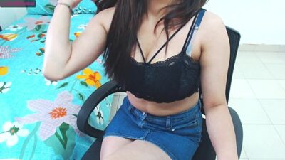 cherry_berry_ nude pussy Live Sex Chat & Recorded Videos