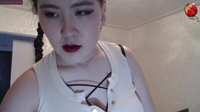ChoiNaRiz nude pussy Live Sex Chat & Recorded Videos