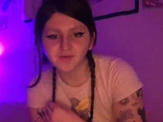 Cleoluv nude on cam – live sex chat