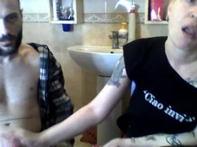 coppiasenzacensura nude pussy Live Sex Chat & Recorded Videos