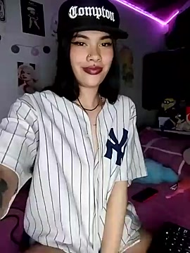Denise_Polsen nude pussy Live Sex Chat & Recorded Videos