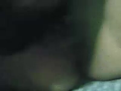 DesiBhabimasti nude pussy Live Sex Chat & Recorded Videos
