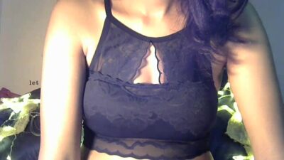 dishaa_patani nude pussy Live Sex Chat & Recorded Videos