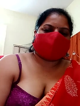 DivyaRani99 nude pussy Live Sex Chat & Recorded Videos